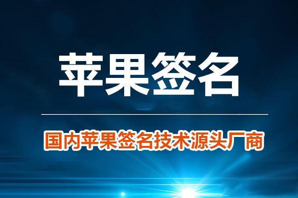 https://paguz.cn/2/46.html